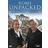 Rome Unpacked (BBC) [DVD]