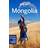 Lonely Planet Mongolia (Travel Guide) (Paperback, 2018)