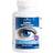 Natures Aid Lutein Eye Complex 90 st
