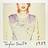Taylor Swift - 1989 (Vinyl)