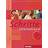 Schritte International: Kursbuch - Und Arbeitsbuch 2 MIT CD Zum Arbeitsbuch (Audiobook, CD)