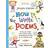 How To Write Poems (Bloomsbury Activity Books) (Paperback)