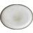 Lene Bjerre Amera Flat tallrik 29cm