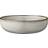 Lene Bjerre Amera Bowl 110cl 20cm