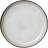 Lene Bjerre Amera Dinner Plate 26cm