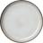 Lene Bjerre Amera Flat tallrik 26cm