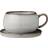 Lene Bjerre Amera Kaffekopp 8cl