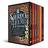 The Sherlock Holmes Collection (Hardcover, 2017)