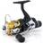 Shimano Sahara 3000 SRD