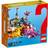 LEGO Classic Ocean's Bottom 10404