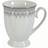 Ambition Diana Mugg 30cl
