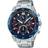 Casio Edifice (EFR-557TR-1AER)