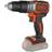 Black & Decker BL188N Solo