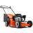 Husqvarna LC 551SP Petrol Powered Mower