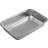 Char-Broil Small Drip Pans 10pcs