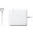 Apple Magsafe 2 85W