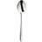 Viners Eden Tea Spoon 13.5cm