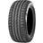 Michelin Pilot SX MXX3 245/45 R16 ZR TL