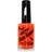 Manic Panic Claw Colors Nail Polish Electric Lava 15ml