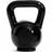 Abilica Kettlebell 16kg