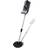 vidaXL Metal Detector (140550)