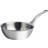 De Buyer Affinity rund 1.7 L 20 cm