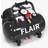 Flair 15/12