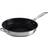 Le Creuset 3 Ply 32 cm