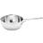 Demeyere Industry Conical 24cm
