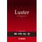 Canon LU-101 Pro Luster A3 260g/m² 20st