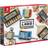Nintendo Labo: Variety Kit