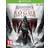 Assassin's Creed: Rogue Remastered (XOne)