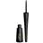 Inika Certified Organic Liquid Eyeliner Black