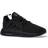 Adidas X_Plr C Core Black/Unisex Negro