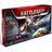 Wizards of the Coast Battleship Galaxies