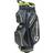 TaylorMade Pro 6.0 Cart Bag