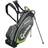 TaylorMade Pro 6.0 Stand Bag