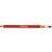 Sisley Paris Phyto-Lèvres Perfect #07 Ruby