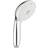 Grohe New Tempesta 100 Krom