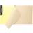 Silverline Refill for Silverline Proffs IPX4 4pcs