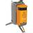 BioLite Campstove 2