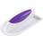 Wilton Fondant Smoother Kageglatter 14.6 cm