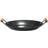 Hot Wok - 30 cm