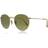 Ray-Ban Round Evolve RB3447 90644C