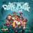 Portal Games Rattle Battle Grab the Loot