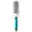 Moroccanoil Ceramic Round Brush 35mm 91g