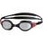 Speedo Futura Biofuse