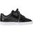 Puma Basket Heart Patent W - Black