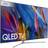 Samsung QE75Q7F