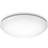 Philips myLiving Suede Loftlampe